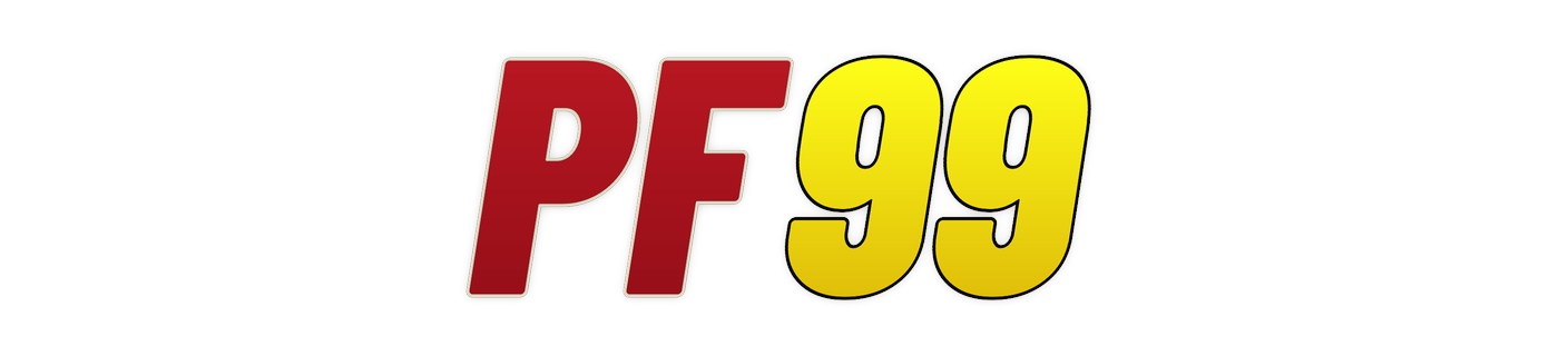pf99 logo